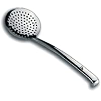 Lacor - 72804 - Espumadera Profesional 36cm Inox.